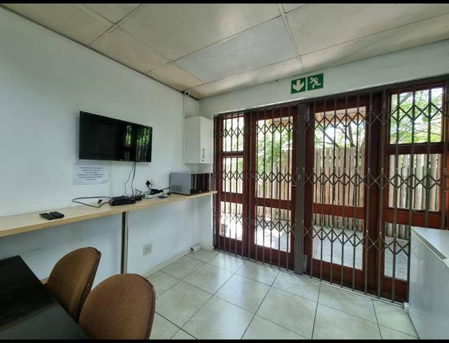 0 BEDROOM PROPERTY TO RENT IN KEMPENVILLE